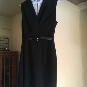 AMAZING DEAL! Calvin Klein dress